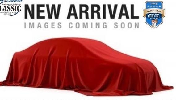 GMC SIERRA HD 2024 1GT49PEYXRF303456 image